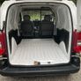 Citroen Berlingo Image 7