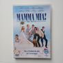 Dvd Image 5