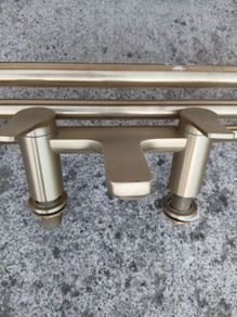taps