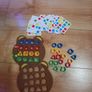 toys for kids Image 2
