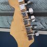 Fender Roland Ready Strat. Image 7