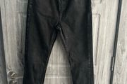 River Island Jeans - UK 12