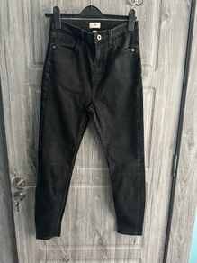 River Island Jeans - UK 12