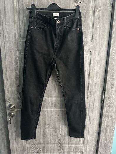 River Island Jeans - UK 12