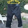 Bull-it armored jeans Image 5