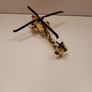 Misto Aircrafts Diecast Models Image 8