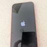 iPhone 12 Image 2