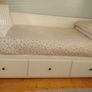 Ikea Day Bed Image 2
