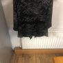 Evening wear Jacket Image 3