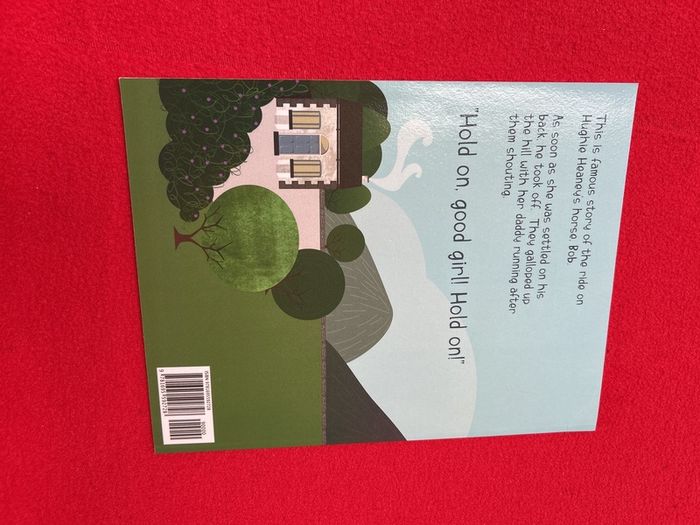 childrens books