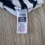 Boy Jumper Image 2