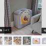 Playpen Image 4
