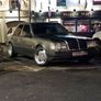 Mercedes Image 10