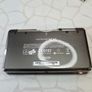 3ds cosmo boxed moded 128 gb card Image 8