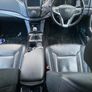 2013 Hyundai I40 Breaking For Parts Image 5