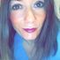Corinna2U