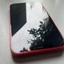 iPhone 12 64GB Red Very Good Condition Image 3