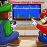 GamersDelight-GameZone