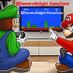 GamersDelight-GameZone