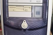 Compaq Presario 5000