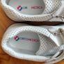 :Orthopaedic Trainers / Shoes (Size 30) Image 4