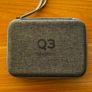 Zhiyun Smooth-Q3 Smartphone Gimbal - Excellent Condition Image 2