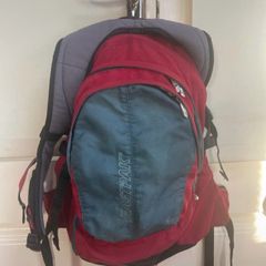 Eastpak backpack