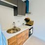 One bed modular house for sale Image 3