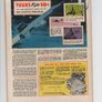 House Of Secrets #78 Lord Leopard 1968 Dc Silver Age Comic Image 2