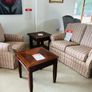 Furniture Showroom Closing Down Sale Image 6