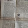 Five   Original   Newspapers Image 4