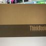 Lenovo Thinkbook 16 G7 Arp  Brand New Sealed Image 9
