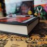 Satanic Killings ! Inside The Devilish Minds of Some of The Most Unpredictable and Dangerous Killers in History ! Hardcover ! 2006 ! by Allison and Busby ! Image 4