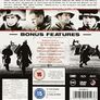 HBO's Generation Kill Complete Series DVD AS NEW Image 2
