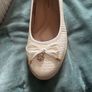 shoes Image 4
