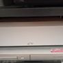 Aiwa dvd/cd/ vhs system Image 5