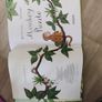 Julia Donaldson Monkey puzzle Image 2