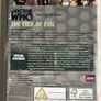 Doctor Who (Tom Baker) [1976] The Face Of Evil [DVD TV Boxset] Image 2