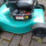 lawnmower Image 3