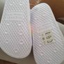 Michael Kors sandals Image 2
