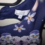 girls dress Image 3