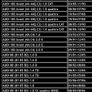 Audi Rocker cover Gasket Image 2