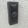 Ring doorbell Image 3