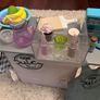 Our Generation Juice Bar Playset Image 2