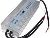 24V Universal Power Supply 300W IP67