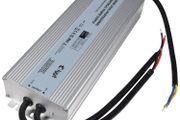 24V Universal Power Supply 300W IP67