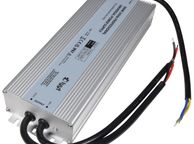 main image for ad 24V Universal Power Supply 300W IP67 LED Driver