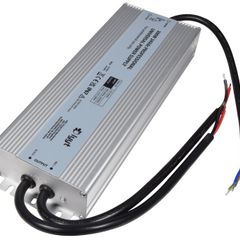 24V Universal Power Supply 300W IP67