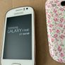 Samsung Galaxy Fame Image 4