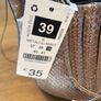 Boots size 6 Image 3